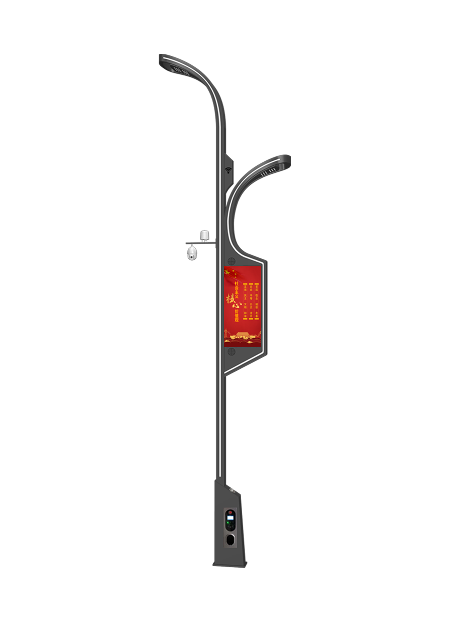 银杏智光 91看片APP在线下载